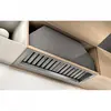 ჩასაშენებელი გამწოვი AIRFORCE INCASSO PRO S48HE CCINCP52501  - Primestore.ge