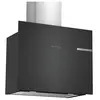 გამწოვი BOSCH DWF65AJ60T  - Primestore.ge