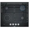 გაზქურის ზედაპირი BOSCH PRY6A6B70Q  - Primestore.ge