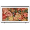 ტელევიზორი SAMSUNG QE43LS03DAUXRU  - Primestore.ge