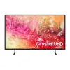 ტელევიზორი SAMSUNG - UE55DU7100UXRU  - Primestore.ge