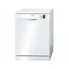 ჭურჭლის სარეცხი მანქანა BOSCH SMS43D02ME  - Primestore.ge