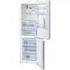 მაცივარი BOSCH KGN36XW30U  - Primestore.ge