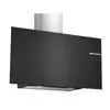 გამწოვი BOSCH DWF95AJ60T  - Primestore.ge