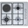 გაზქურის ზედაპირი BOSCH PBY6C5B62O  - Primestore.ge