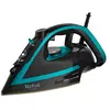 უთო TEFAL FV8066E0  - Primestore.ge