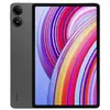 პლანშეტი Xiaomi Redmi Pad Pro 6GB RAM 128GB Wi-Fi Global Version  - Primestore.ge