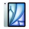 Apple iPad Air 11 2024 M2 256GB Wi-Fi
