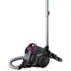 მტვერსასრუტი BOSCH BGC05AAA1  - Primestore.ge