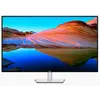 მონიტორი DELL Monitor 43" U4323QE 2xHDMI, 2xDP, USB-C, RJ-45, MM, IPS, 3840x2160, sRGB 95%, HAS  - Primestore.ge