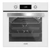ჩასაშენებელი ელექტრო ღუმელი GRAETZ BO6504W01  - Primestore.ge