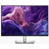 მონიტორი DELL Monitor 23.8" P2425E  - Primestore.ge