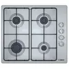 გაზქურის ზედაპირი BOSCH PBP6C5B82O  - Primestore.ge