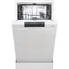 Dishwasher GORENJE GS520E15W