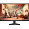 მონიტორი DELL Monitor 27" AW2724DM HDMI, 2xDP, USB, Fast IPS, 2560x1440, 180Hz, 1ms, sRGB 100%, G-SYNC, FreeSync, Pivot, HDR600  - Primestore.ge