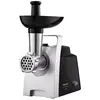 ხორცის მანქანა TEFAL NE108831  - Primestore.ge