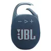 დინამიკი JBL CLIP 5  - Primestore.ge