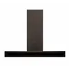 გამწოვი GRAETZ 3173 BLACK  - Primestore.ge