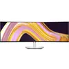 მონიტორი DELL Monitor 49" U4924DW 2xHDMI, DP, USB-C, RJ-45, MM, IPS Black, 5120x1440, 32:9, sRGB 100%, CURVED, HAS  - Primestore.ge