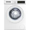 სარეცხი მანქანა GRAETZ W812T2TW  - Primestore.ge