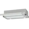 გამწოვი GORENJE BHP603E9X  - Primestore.ge