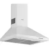 გამწოვი BOSCH DWP64CC20T  - Primestore.ge