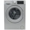 სარეცხი მანქანა GRAETZ W812F4S  - Primestore.ge
