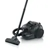 Vacuum cleaner BOSCH BGC21X300