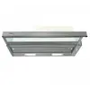 გამწოვი BOSCH DFT63CA50Q  - Primestore.ge
