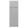 მაცივარი GRAETZ GN283A+ S  - Primestore.ge