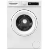 სარეცხი მანქანა DAEWOO WM814T3WB7GE  - Primestore.ge
