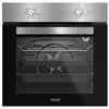 ჩასაშენებელი ელექტრო ღუმელი GRAETZ BO6501X01  - Primestore.ge