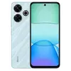 Xiaomi Redmi 13 NFC Dual Sim 8GB RAM 256GB LTE Global Version