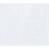 გაზქურის ზედაპირი GORENJE ECT643SYW  - Primestore.ge