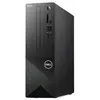 პერსონალური კომპიუტერი DELL Vostro 3030 SFF, Intel i5-14400, 16GB, F512GB, UMA, WiFi, kb+m, Lin  - Primestore.ge