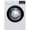 სარეცხი მანქანა GRAETZ W812SITW  - Primestore.ge