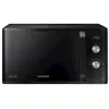 Microwave oven SAMSUNG MS23K3614AK/BW