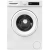 სარეცხი მანქანა DAEWOO WM712T1WU0GE  - Primestore.ge
