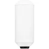 წყლის გამაცხელებელი GRAETZ TE100D20  - Primestore.ge