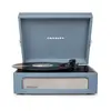 ფირსაკრავი Crosley Voyager Turntable  - Primestore.ge
