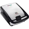 Sandwich maker TEFAL SW854D16