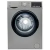 სარეცხი მანქანა GRAETZ W710SITS  - Primestore.ge