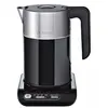 Electric kettle BOSCH TWK8613P