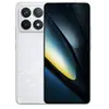 მობილური ტელეფონი Xiaomi Poco F6 Pro Dual Sim 12GB RAM 512GB 5G Global Version  - Primestore.ge