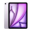Apple iPad Air 13 2024 M2 256GB Wi-Fi