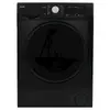 სარეცხი მანქანა GRAETZ W710F4TBK  - Primestore.ge