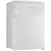 საყინულე  მაცივარი GORENJE F492PW  - Primestore.ge