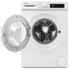 სარეცხი მანქანა DAEWOO WM610T1WU0GE  - Primestore.ge