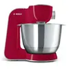 სამზარეულოს კომბაინი BOSCH MUM58720  - Primestore.ge