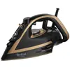 უთო TEFAL FV8064E0  - Primestore.ge